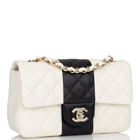 chanel light gold hardware|Chanel purse hardware.